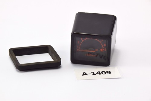 Honda 250 md11 1986 - xl,