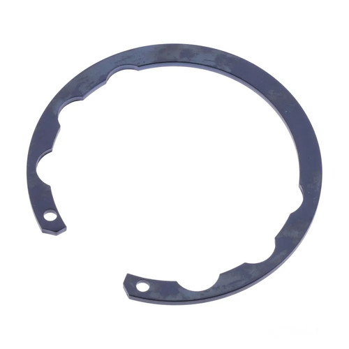 Gabel sicherungsring - gabel,