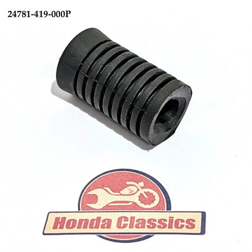 Honda xl125r xl250r xl350r - xl250r,