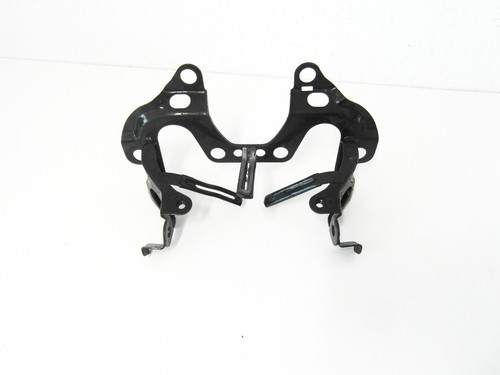 Cockpit halter halterung - cockpit,