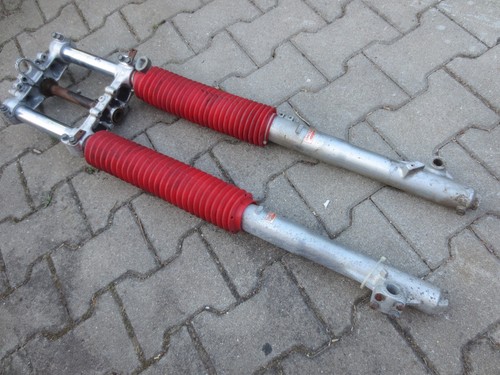 Honda xl250r xl250 gabel - honda, r