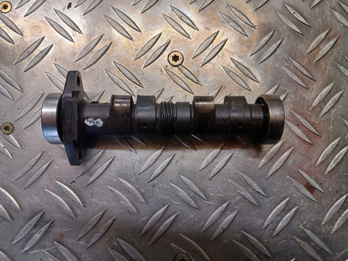 Nockenwelle honda xl250r md11 - honda,