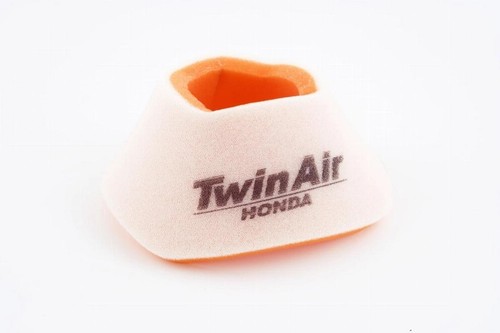 Luftfilter twin air airfilter - luftfilter,