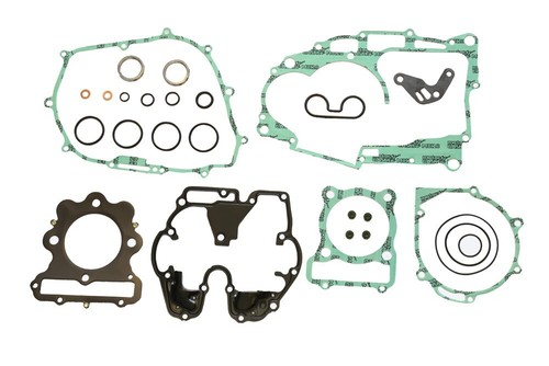 Dichtungssatz für honda - fÜr, xl
