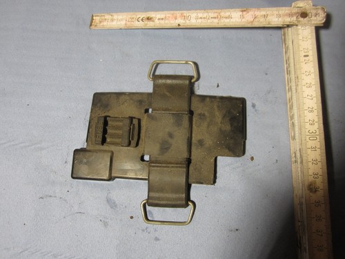 Abdeckung batterie mit - abdeckung,
