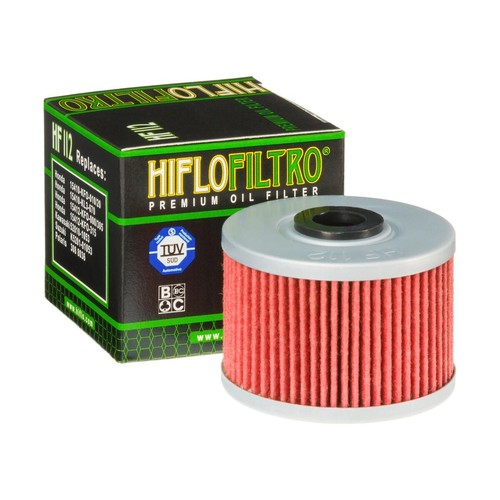 Honda xl250r xl350r xl600r - xl250r,