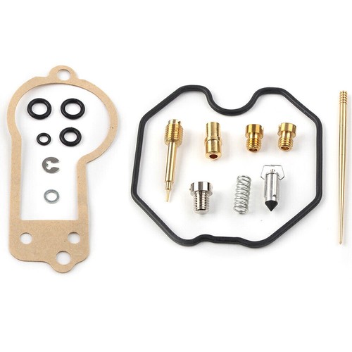 Brandneu vergaser reparatur - vergaser,