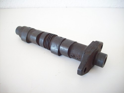 Neu original nockenwelle 17ps - nockenwelle,