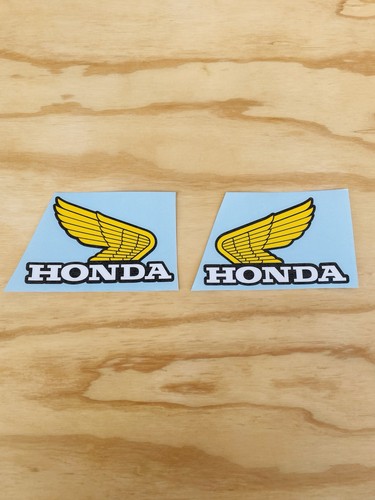Honda 250 xl250 xl 250r - xl,