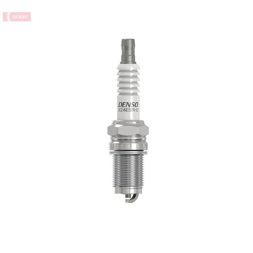 Zündkerze für honda xlr - für,