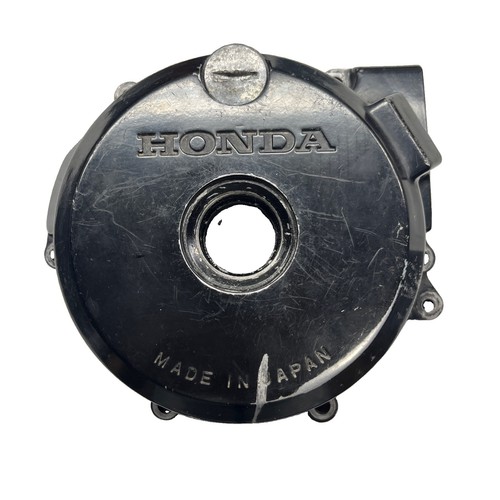 Honda 250 md11 1984 - honda, xl