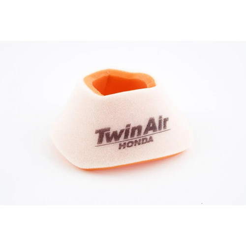 Luftfilter twin air für - luftfilter,