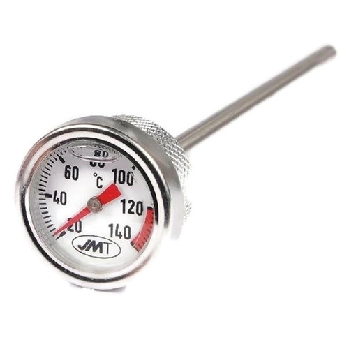 ölthermometer für honda - Ölthermometer,
