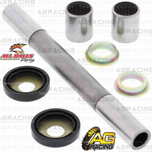 All balls schwingenlager kit - all,