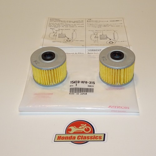 Honda xl250r xl350r - xl250r,