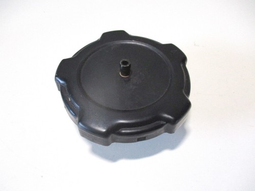 Original tankdeckel cap fuel - original,