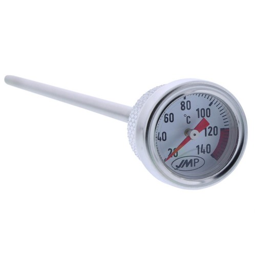 ölthermometer für honda - Ölthermometer,