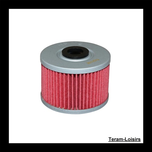 ölfilter für honda 250 - Ölfilter,