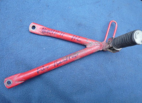 Honda xl - honda,