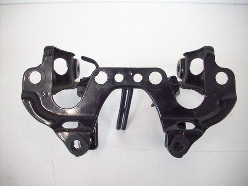 Cockpit halter halterung - halterung, /